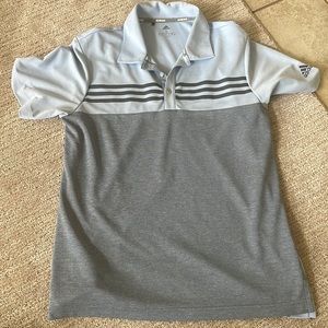 Men’s polo